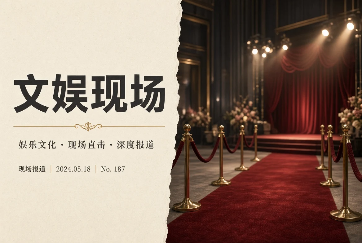 91爆料文娱现场